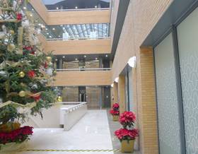 office rent sevilla by 2,290 eur