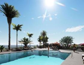 flat sale manilva aldea beach by 249,000 eur