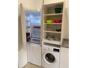 flat rent algeciras centro by 650 eur