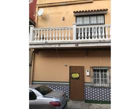 houses for sale in san roque