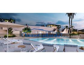 apartments for sale in malaga province