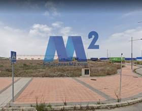 land sale pinto by 530,000 eur