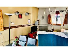 villas for sale in agost