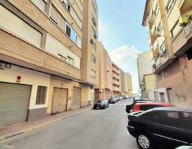 properties for rent in espinardo