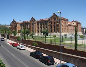apartments for sale in plasencia