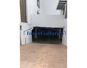 garages for sale in malaga province