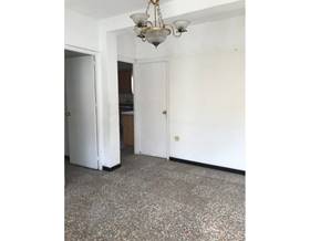 houses for sale in cadiz province