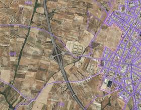 lands for sale in rociana del condado