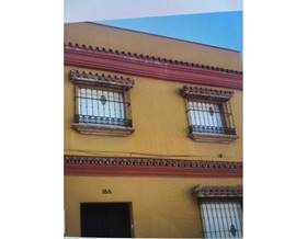 houses for sale in cadiz province
