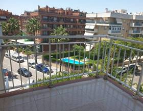 apartments for sale in castellvell del camp