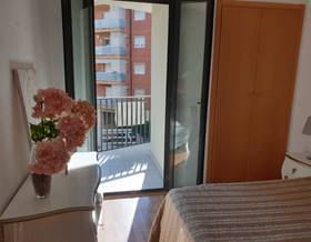 apartments for sale in les borges del camp