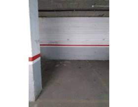 garages for sale in tarragona province