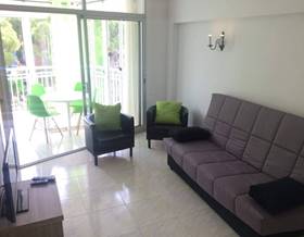 apartments for sale in el morell