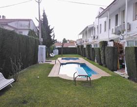 properties for sale in cambrils