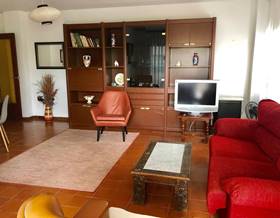 apartments for sale in la canonja
