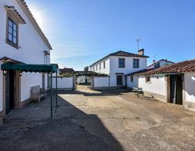 properties for sale in oleiros