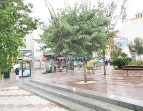 premises for sale in malaga province