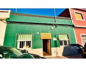 houses for sale in tibi