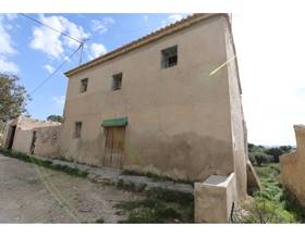 chalet sale sant vicent del raspeig villamontes-boqueres by 189,990 eur