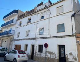 properties for sale in igualada