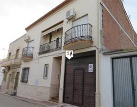 villas for sale in jaen province