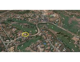 lands for sale in cambrils