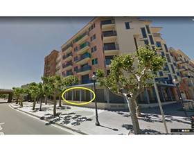 premises for rent in tarragona province