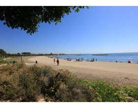 houses for sale in cambrils