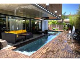 houses for sale in castellvell del camp