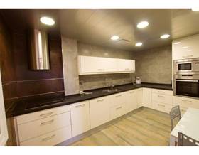 penthouse sale tarragona cambrils by 0 eur