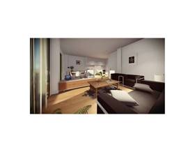 apartments for sale in la pineda
