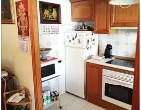houses for sale in torrellano