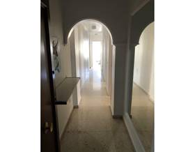 houses for rent in cadiz province