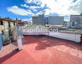 buildings for sale in ontinyent