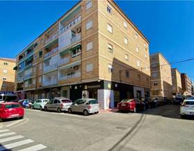 flat sale torrevieja estacion de autobuses by 69,900 eur