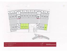 garage sale lleida lleida by 13,500 eur