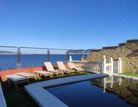 villas for sale in cadiz province
