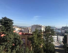 flat sale cádiz algeciras by 50,000 eur