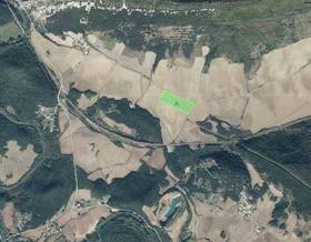 rustic property sale iza --- by 175,000 eur