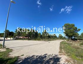 flat sale mogente moixent cumbres de valencia by 75,000 eur