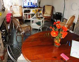 villas for sale in l´hospitalet de l´infant
