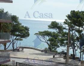 apartments for sale in tarragona province