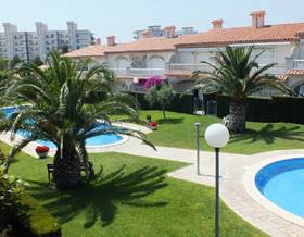 houses for sale in riudecols