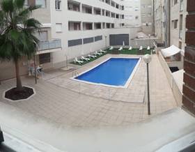 apartment sale l´hospitalet de l´infant c  terra alta by 105,000 eur