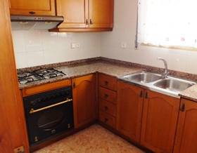 houses for sale in tarragona province