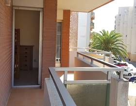 apartment sale salou c  mayor by 136,500 eur