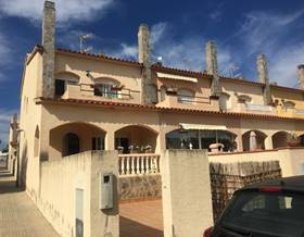 houses for sale in borges del camp