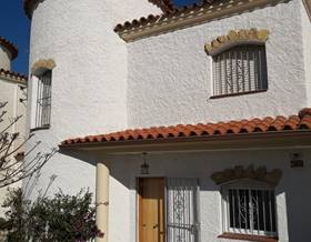 villas for sale in botarell