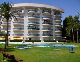 houses for sale in les borges del camp
