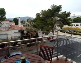 houses for sale in l´hospitalet de l´infant